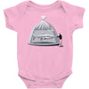 pet store Baby Onesie