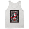 DEADPOOL Tank Top