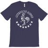awesome sauce asian humor rooster funny cool T-Shirt