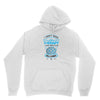 I Don't Need Therapy Just to Do Ballooning Youth Hoodie