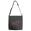 best of Adjustable Strap Totes