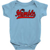 humble Baby Onesie