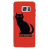 cat Samsung Galaxy S7