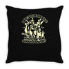 what's your superpower Throw Pillow