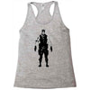 fortnite soldier 2 Racerback Tank