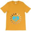 Loading Baby Boy T-Shirt