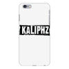Kaliphz iPhone 6 Plus/6s Plus Case