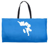 ponyo Weekender Totes