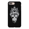 aztec aku aku iPhone 8 Plus