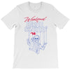 weekend at bernie sanders T-Shirt