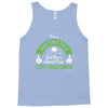 golfing dad much cooler Tank Top