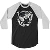 orca storm 3/4 Sleeve Shirt