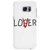 Loser Lover Samsung Galaxy S7 Edge