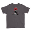 immortal Youth Tee