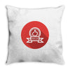 like good Throw Pillow