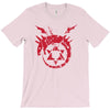 mark of the serpent T-Shirt
