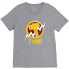 thor V-Neck Tee