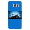 halloween Samsung Galaxy S7