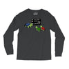 school Long Sleeve Shirts