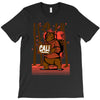 old dirty dermot T-Shirt