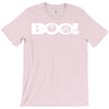 boo pumpkin T-Shirt