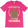 Lord Tachanka T-Shirt