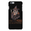 i want you for an adventure iPhone 6 Plus/6s Plus Case