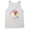 magically delicious Tank Top