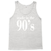 ladies made in the 90s Tank Top