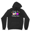Hunting Season Easter Shirts Unisex Hoodie