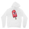 es smile Unisex Hoodie