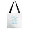 elf coffee Tote Bags