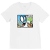 your soul is mine V-Neck Tee