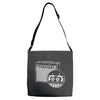 rok 101 Adjustable Strap Totes