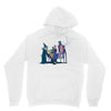 pinball wizard Unisex Hoodie