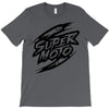 supermoto T-Shirt