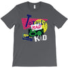 totally rad T-Shirt