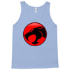 thundercats cool Tank Top