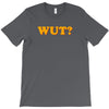 Wut T-Shirt