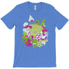 throne runners T-Shirt