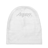 anthrax Baby Beanies