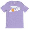nwt tup T-Shirt
