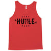 Stay Hard Tank Top