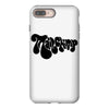 mailchimp blob iPhone 8 Plus