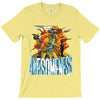 awesomeness T-Shirt
