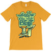 always do your best T-Shirt