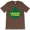 canada strong T-Shirt