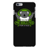 you're pre koala fied for a hug iPhone 6 Plus/6S Plus Case