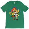 los pollos hermanos T-Shirt