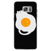 eggcat Samsung Galaxy S7